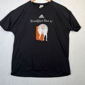 Adidas compression shirt bundle- Men Large‎